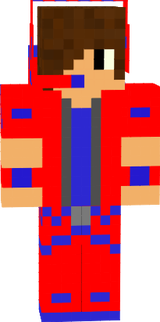 MILLERON