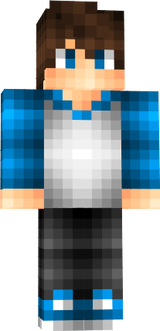 ZACACA