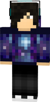 afdasdas