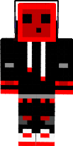slime 2.0