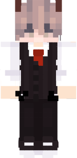 danae