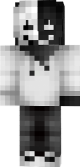adsas