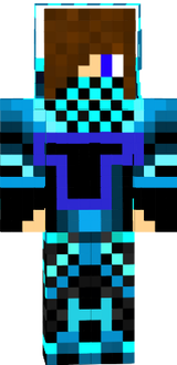 CHAR