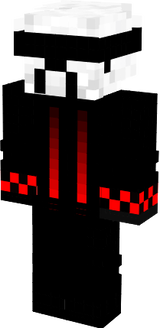 badlion basti v3