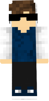 ArcaneGhost