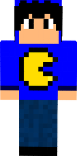 pactw