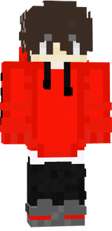 isaac