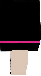 haiko herorbine