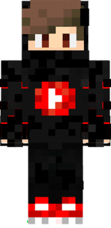 KISIEL