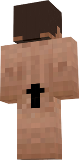 esrg