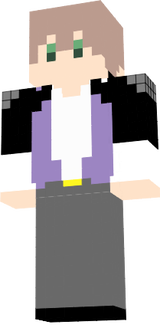 gentaro