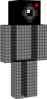 JStheCamera