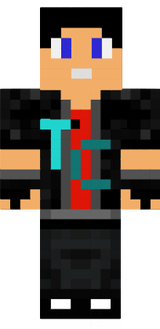 TriCraft