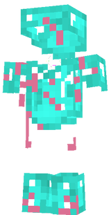 RottenArmor