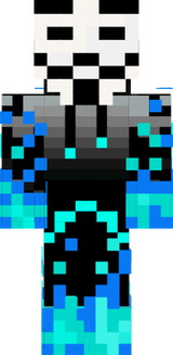 AryaANIMUS