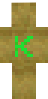 Kivi