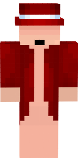 editado by rusy
