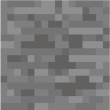 redstone ore