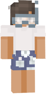 xddd