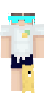 zdq
