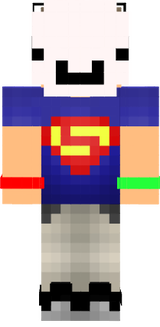 eqeq