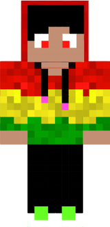 gui
