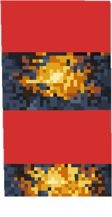 campfire