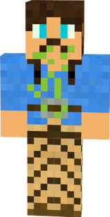 alcolo
