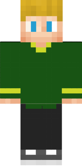 Slava