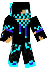 hnghntyj