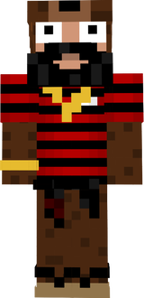 udyr123