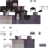 fghfghg