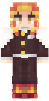 new rengoku 2