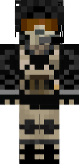 venom_lmb