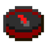 compass_14