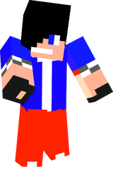 gamer_BR