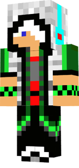 unnamed