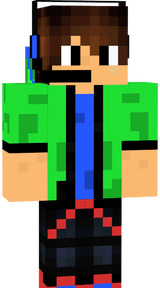 dfAD