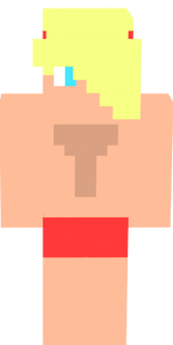 KrystalRryan_basen_2