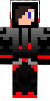 dzrx