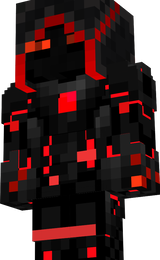 Mage