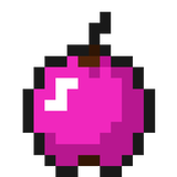 Gor4ik2