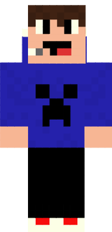 Jaazielgamer