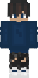 jazyboy