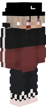 ebeo