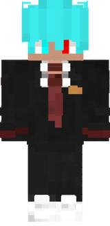 mefis school