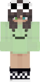 dnf