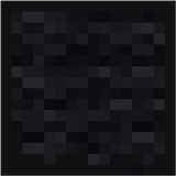 black_yün