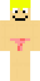 mausexi