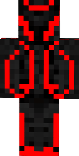 ebog
